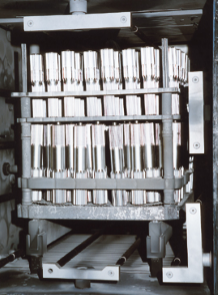 Hệ thống tôi chân không/>
									<img u=