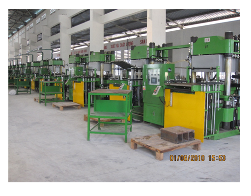 Dây chuyền lưu hóa cao su/>
									<img u=