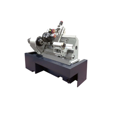 CNC turning center TC400/>
									<img u=