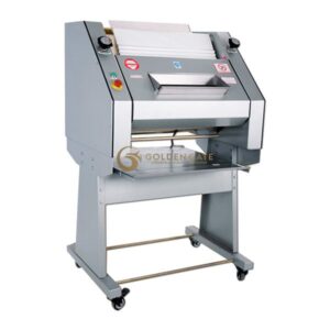 Thiết bị máy công nghiệp