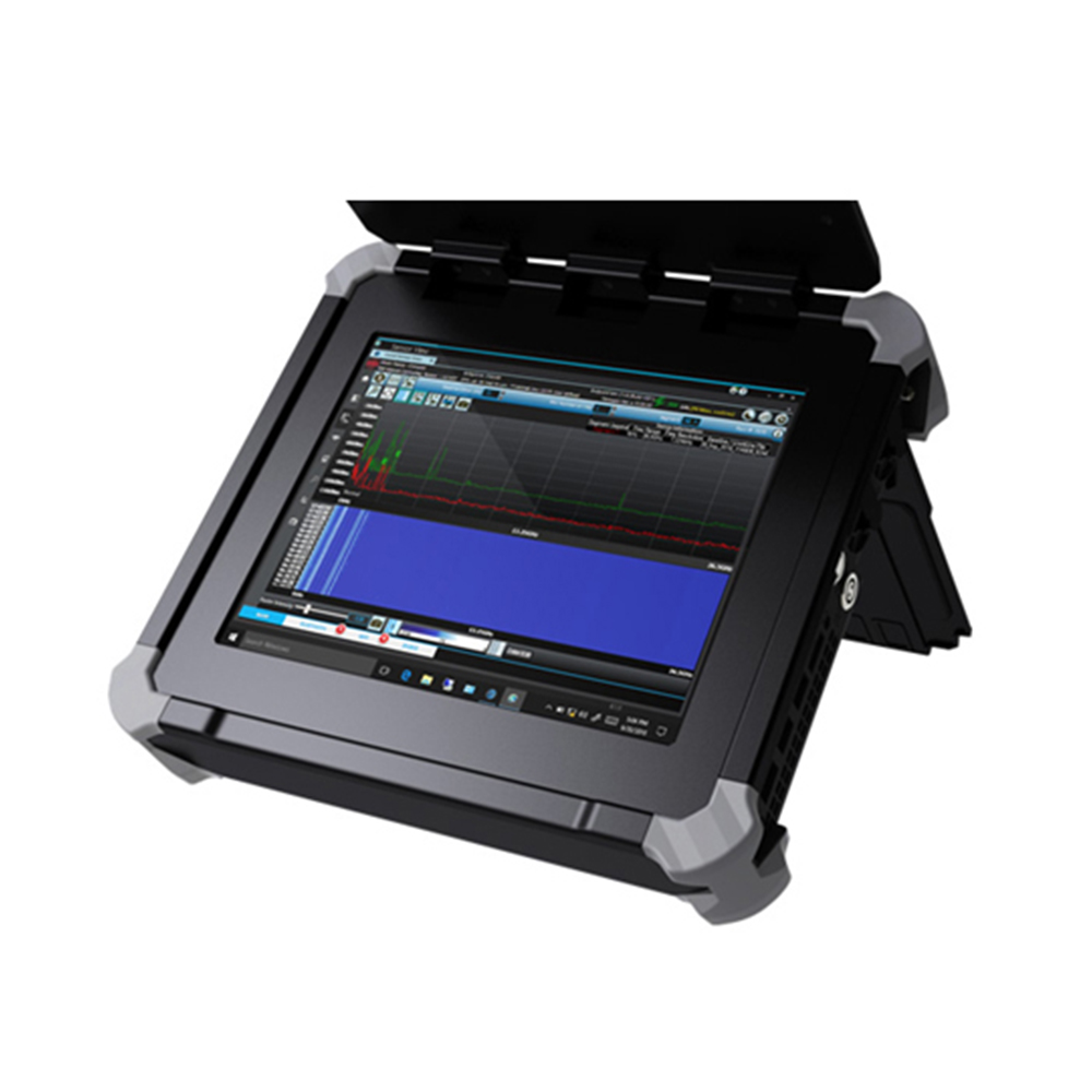 Thiết bị an ninh