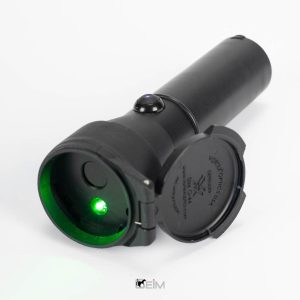 THIẾT BỊ LASER CHỐNG TIẾP CẬN TẦM GẦN