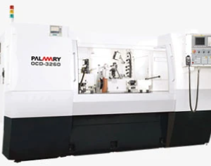 MÁY MÀI TRÒN NGOÀI CNC