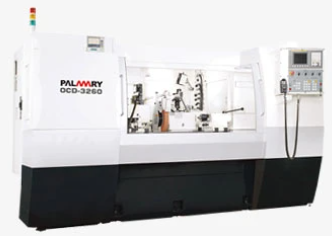 MÁY MÀI TRÒN NGOÀI CNC