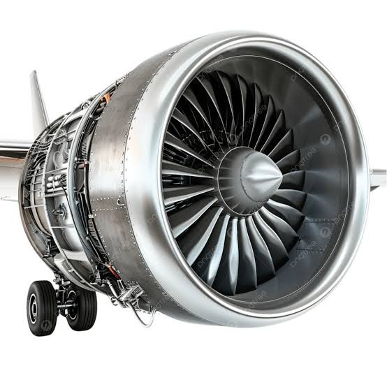 DÂY CHUYỀN THIẾT BỊ ĐÚC MẪU CHẢY CHÂN KHÔNG HỢP KIM INCONEL