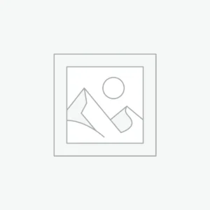 Các sản phẩm khác